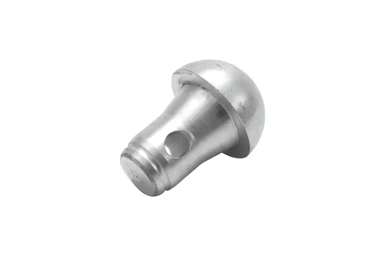 ALUTRUSS QUICK-LOCK Endcap 